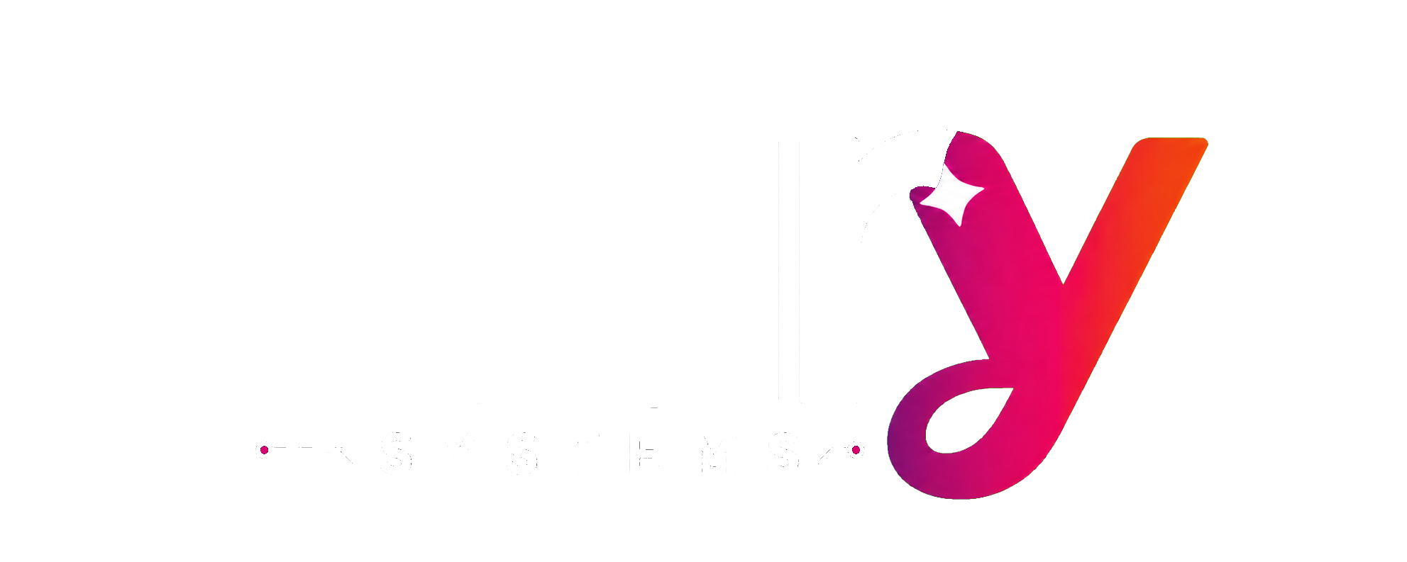 Alury Systems